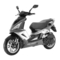 Monitore Peugeot Speedfight 3 50 cc Bedienungsanleitung