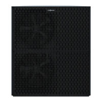 Viessmann VITOCAL 252-A AWOT-E-AC-AF 251.A Planungsanleitung