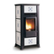 Kamine Palazzetti ECOFIRE MARISA Produkthandbuch