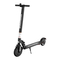 Monitore URBANGLIDE RIDE 82+ Originalbetriebsanleitug