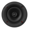 Lautsprecher-Systeme Klipsch Designer Serie Bedienungsanleitung