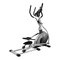 BH FITNESS TFC19 Dual Plus