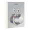 Badausstattung und Badeinrichtung Hansgrohe iBox universal Installationshandbuch