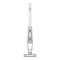 Staubsauger Bissell MULTIREACH ESSENTIAL 18V 2280 Benutzerhandbuch