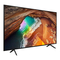 UHD Fernseher Samsung Q60R-Serie Bedienungsanleitung
