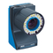 Sensoren SICK Inspector83x Betriebsanleitung