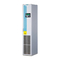 Autoteile Siemens SINAMICS G130 Betriebsanleitung