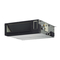 Panasonic S-22MF3E5D