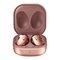 Samsung Galaxy Buds Live Handbuch