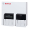 Bosch Amax 2100