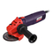 sparky SM 1470CES Plus