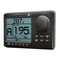 Autopilot-Systeme simrad AP60 Benutzerhandbuch