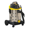 Staubsauger Parkside PNTS 23 E - IAN 36613 Bedienungsanleitung