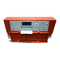 Warmwasserspeicher Viessmann VITOTRONIC 300 Serviceanleitung