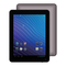 Tablets Mpman MPQC 804 Bedienungsanleitung