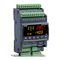 Controller Emerson Dixell XC660D Bedienungsanleitung