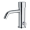 Badausstattung und Badeinrichtung Kohler Rada T4 serie Bedienungsanleitung
