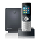VOIP Telefone Yealink W53P Kurzanleitung