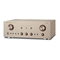 Verstärker Marantz PM7200 Handbuch