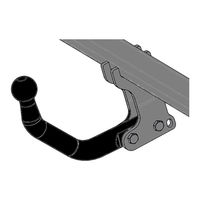 Brink 5736 Montageanleitung