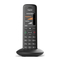 Gigaset С570