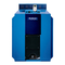 Warmwasserspeicher Buderus Ecostream Logano GE315 Planungsunterlage