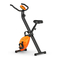 Heimtrainer Costway SP37320 Handbuch