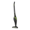 SEVERIN 7169