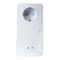 Netzwerkhardware Devolo dLAN 1200+ Handbuch