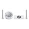 Heimkinosysteme Samsung HT-D7200 Bedienungsanleitung