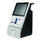 Analyseinstrumente RADIOMETER ABL9 Bedienungsanleitung