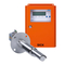 Analyseinstrumente SICK ZIRKOR100 Installation, Betrieb, Instandhaltung