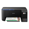 All-in-One-Drucker Epson ET-2710 Benutzerhandbuch