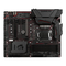 Mainboards MSI Z270 GAMING M3 Kurzanleitung