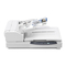 Scanner Panasonic KV-S7097 Bedienungsanleitung