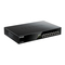 D-Link DGS-1008MP