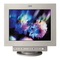 Monitore IBM P96 Bedienungsanleitung