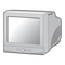 Monitore Samsung SMO-150TRN Bedienungsanleitung