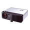 Beamer Acer PD116 Bedienungsanleitung