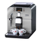 Gaggia BRERA 037RG