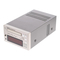 CD-Player Tascam CD-601MKII Benutzerhandbuch