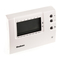 Thermostate Theben RAM 797 HF Bedienungsanleitung