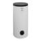 Warmwasserspeicher elco VISTRON FX1000-1 Betriebsanleitung