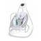 Babyschaukeln ingenuity SimpleComfort Cradling Swing & Rocker - Raylan Beschreibung