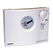 Thermostate Siemens Landis & Staefa RAV11 Serie Installationsanleitung