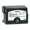 Sicherheitstechnik Siemens LME 44.190C2 Montageanleitung