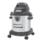 Staubsauger PrimAster K11-SQ14 Bedienungs- Und Sicherheitsanleitung