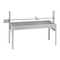 Grills Royal Catering RCSG-70P Bedienungsanleitung
