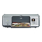 Drucker HP Photosmart 8000 Series Benutzerhandbuch