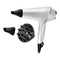 Haartrockner Remington PRO-Luxe Dryer AC9140 Bedienungsanleitung